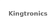 Kingtronics
