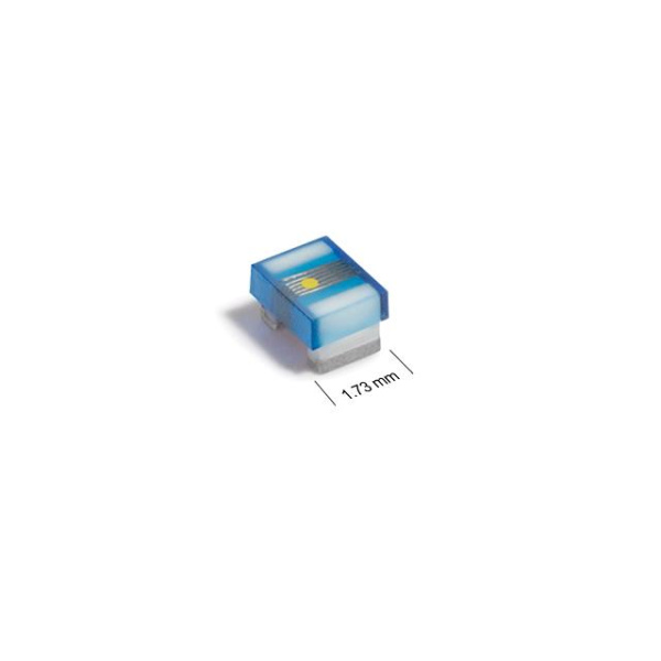 Дроссель Coilcraft 0805CS-821XGRC