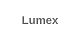 Lumex