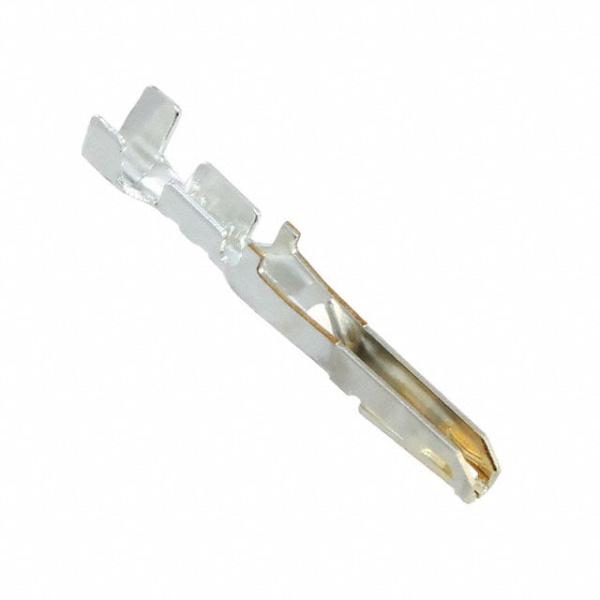 Разъём Molex 1053001200