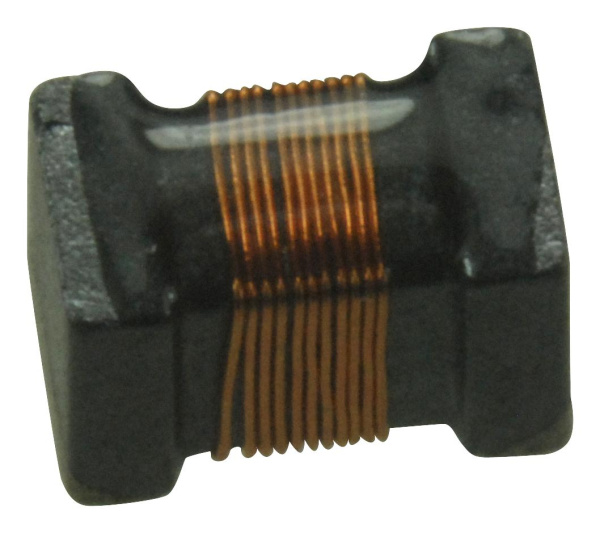 Дроссель TDK B82498-B1681-J