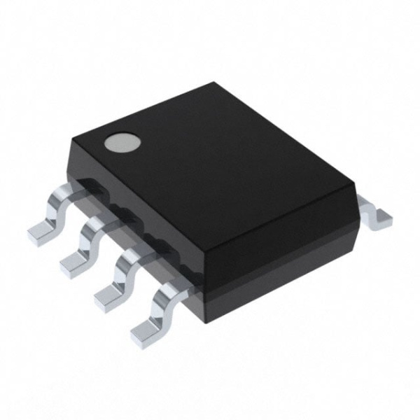 Микросхема Analog Devices MAX932 MAX932ESA
