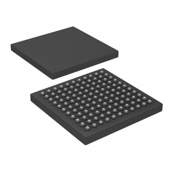 Диод Cypress CYUSB3014-BZXI