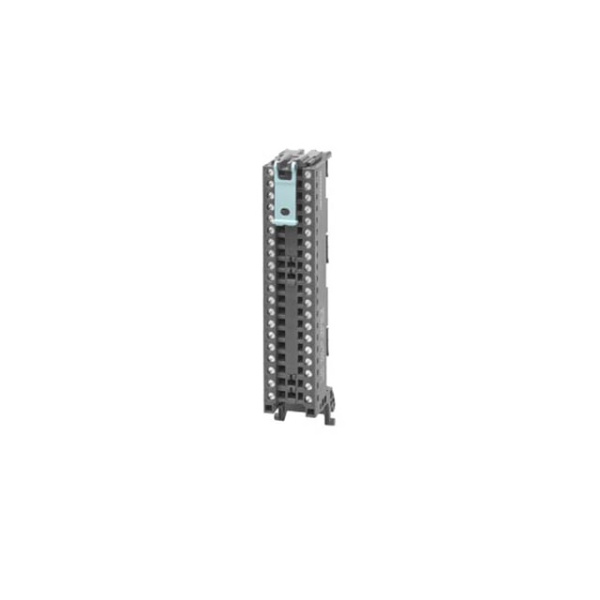 Соединитель Siemens 6ES7592-1AM00-0XB0