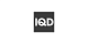 IQD