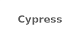 Cypress