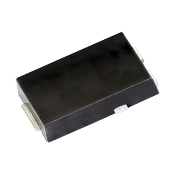 Диод Шоттки Vishay SS10P3-M3/86A