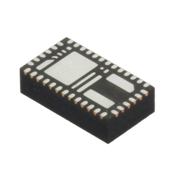 Регулятор Intel EN6337QI
