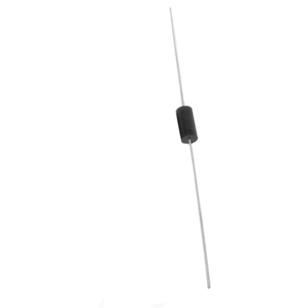Резистор UPW50B20RV