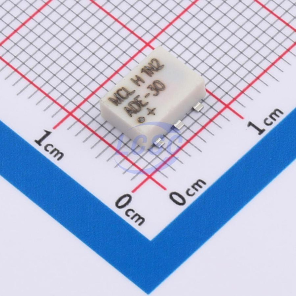 Смеситель Mini-Circuits ADE-30