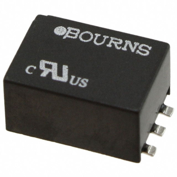 Трансформатор Bourns SM-LP-5001