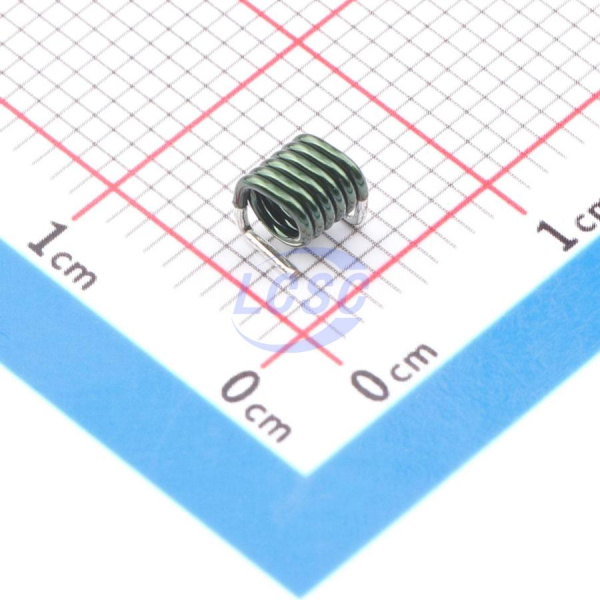 Дроссель Coilcraft 1515-47HГH±5%