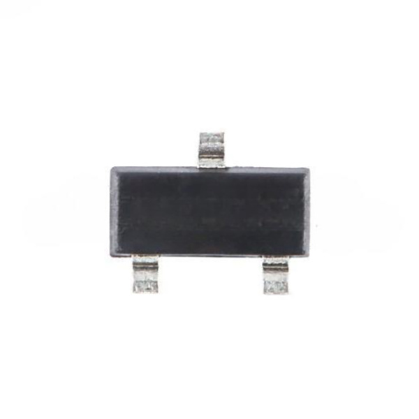 Микросхема Infineon LDO Infineon XC6206 XC6206P302MR