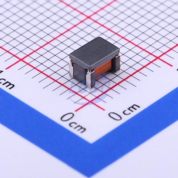 Фильтр TDK ACT45R-101-2P-TL001