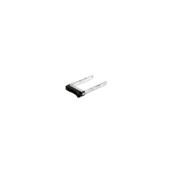 Разъём Infortrend 9681CDTRAY-0030