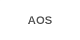 AOS