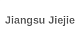 Jiangsu Jiejie