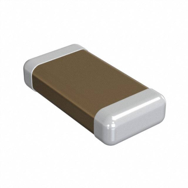 Конденсатор Murata MLCC Murata GRM152 GRM152R61A224ME19