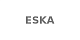 ESKA