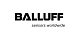 Balluff