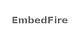 EmbedFire