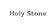 Holy Stone