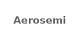 Aerosemi