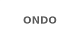 ONDO