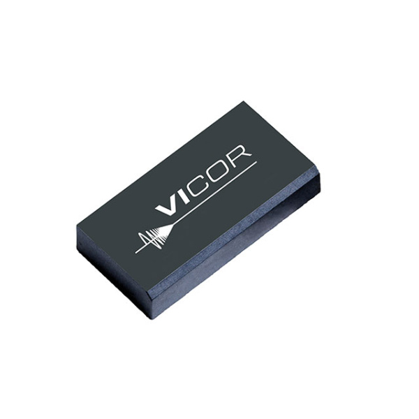 Микросхема Vicor QPI-12LZ