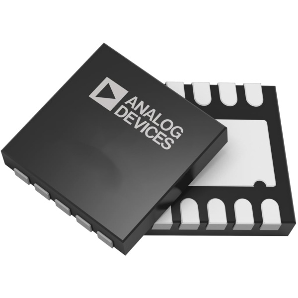 Микросхема Analog Devices ADG884BCPZ-REEL