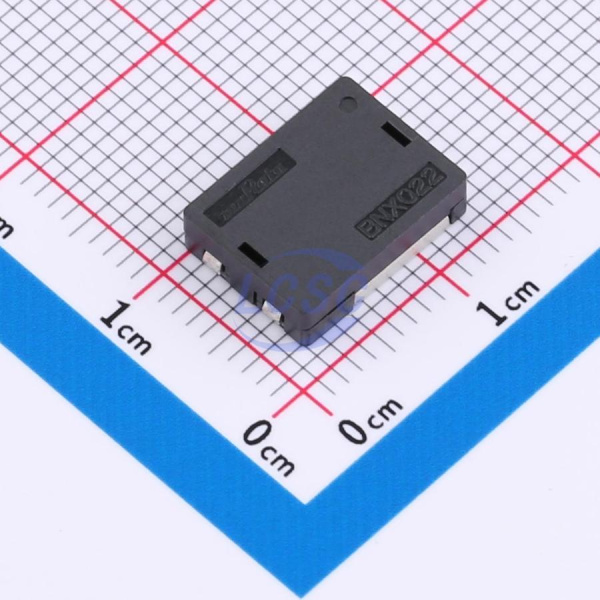 Фильтр общий Murata BNX022-01L
