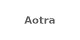 Aotra