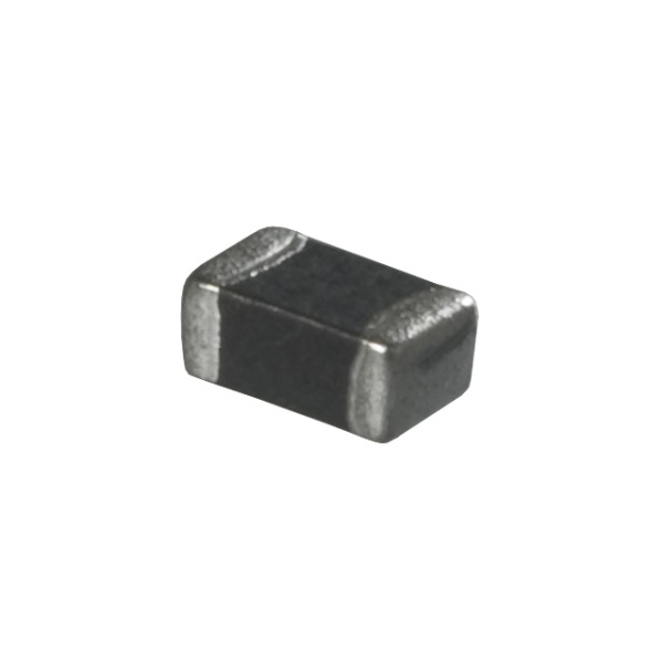 Микросхема HI0805O121R-00