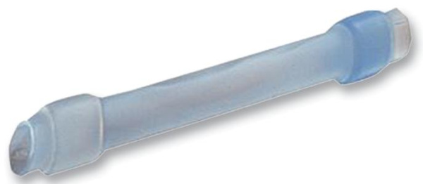 Соединитель TE Connectivity Raychem D-436-38