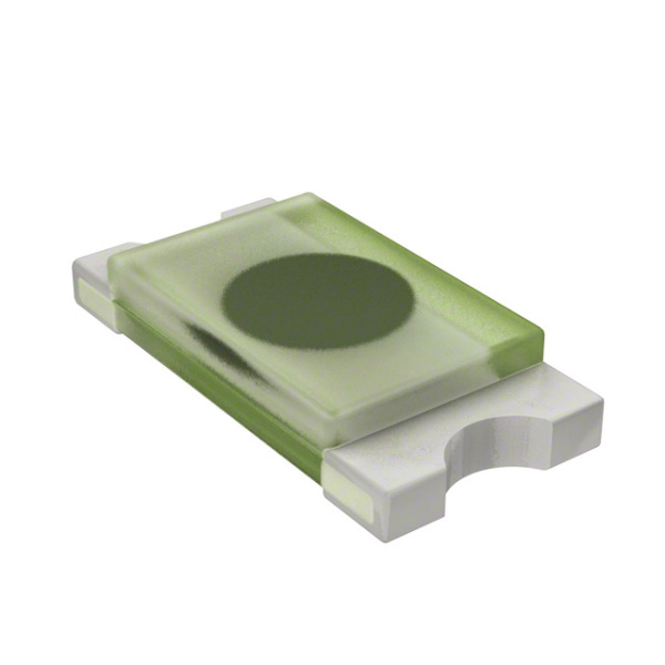 Диод Littelfuse PGB1010603MR