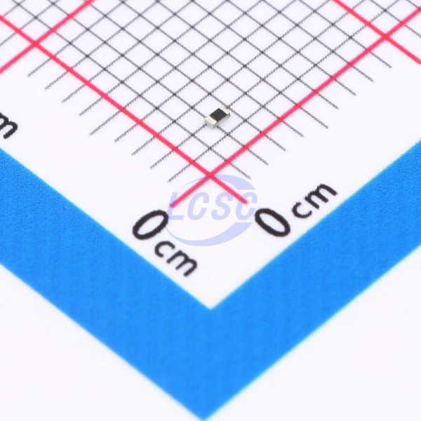 Резистор Yageo SMD YAGEO RC0402 RC0402FR-072K21L