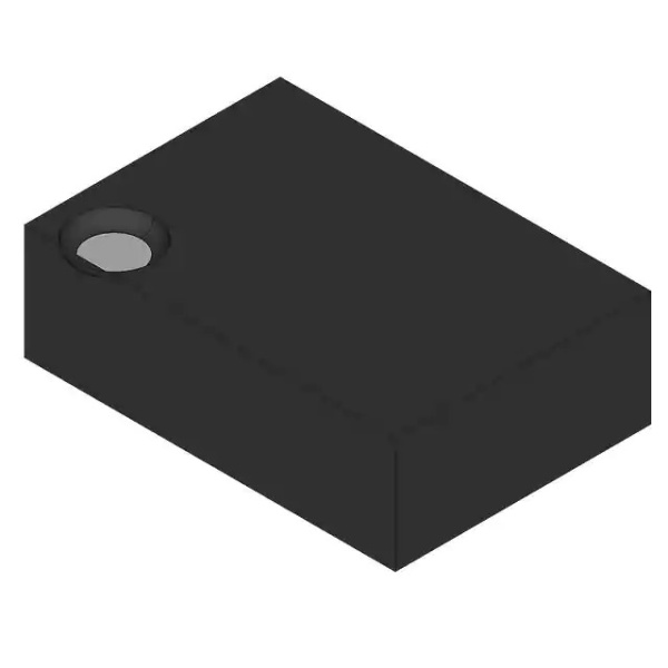 Микросхема NXP BGU7005