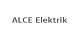 ALCE Elektrik