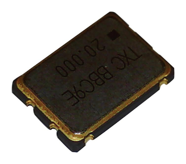 Резонатор 7B-16.384MEEQ-T
