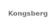 Kongsberg