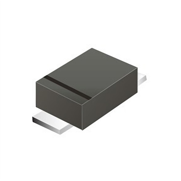 Диод AES2HF-HF