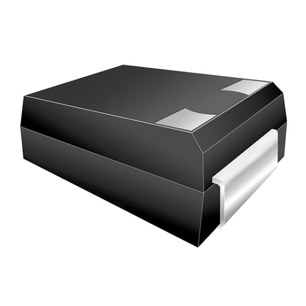 Конденсатор Kemet T525D477M004ATE025