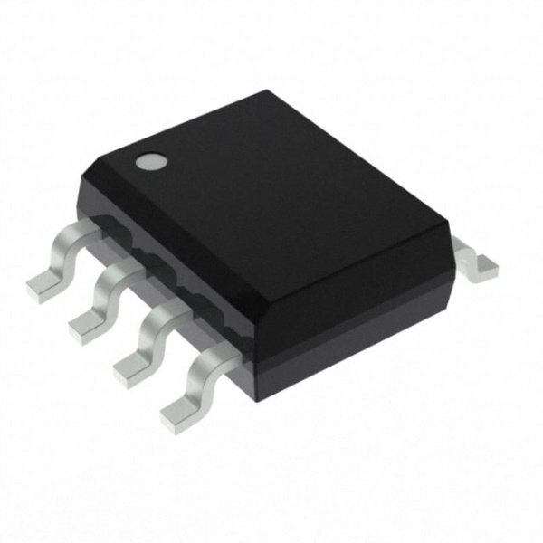 Микросхема Infineon CY2305CSXI-1HT
