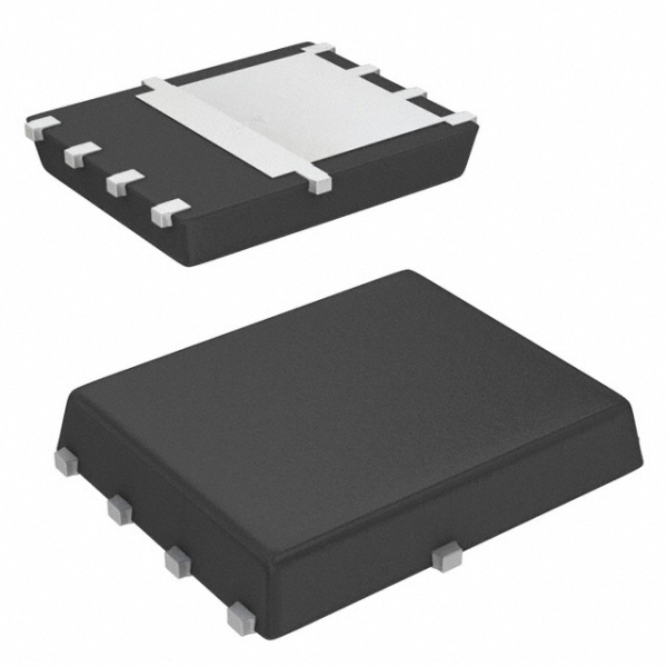 Транзистор Vishay SIR422DP-T1-GE3 23+
