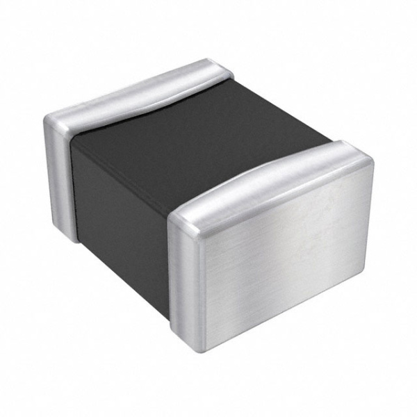 Дроссель TDK DFE252012PD-1R0M=P2