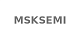 MSKSEMI