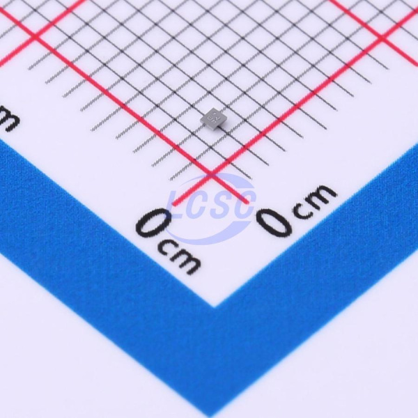 Микросхема STMicroelectronics M24C16-DFCU6TP/K