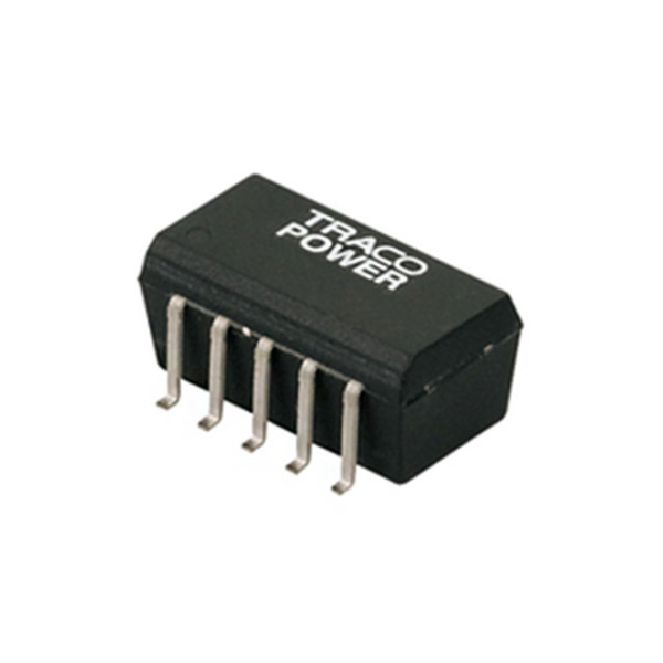 Преобразователь DC/DC Traco Power TSM0512D
