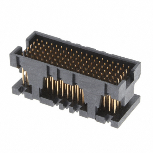 Разъём Samtec ASP-153860-01