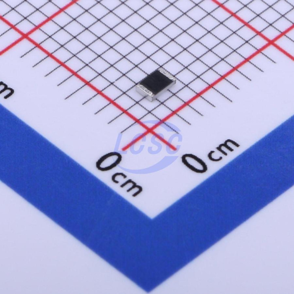 Резистор Vishay SMD Vishay CRCW0805 CRCW08054K70JN